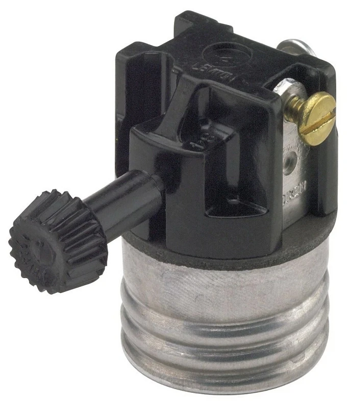 marfahardware5631080