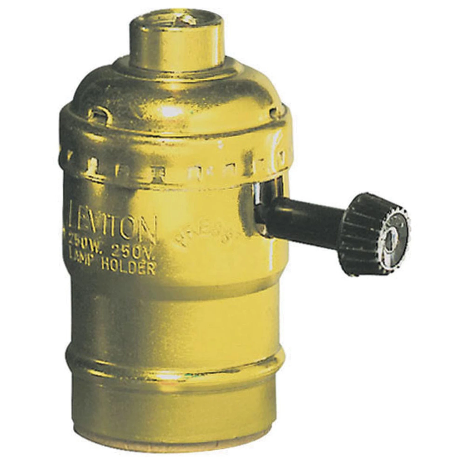 marfahardware5631104