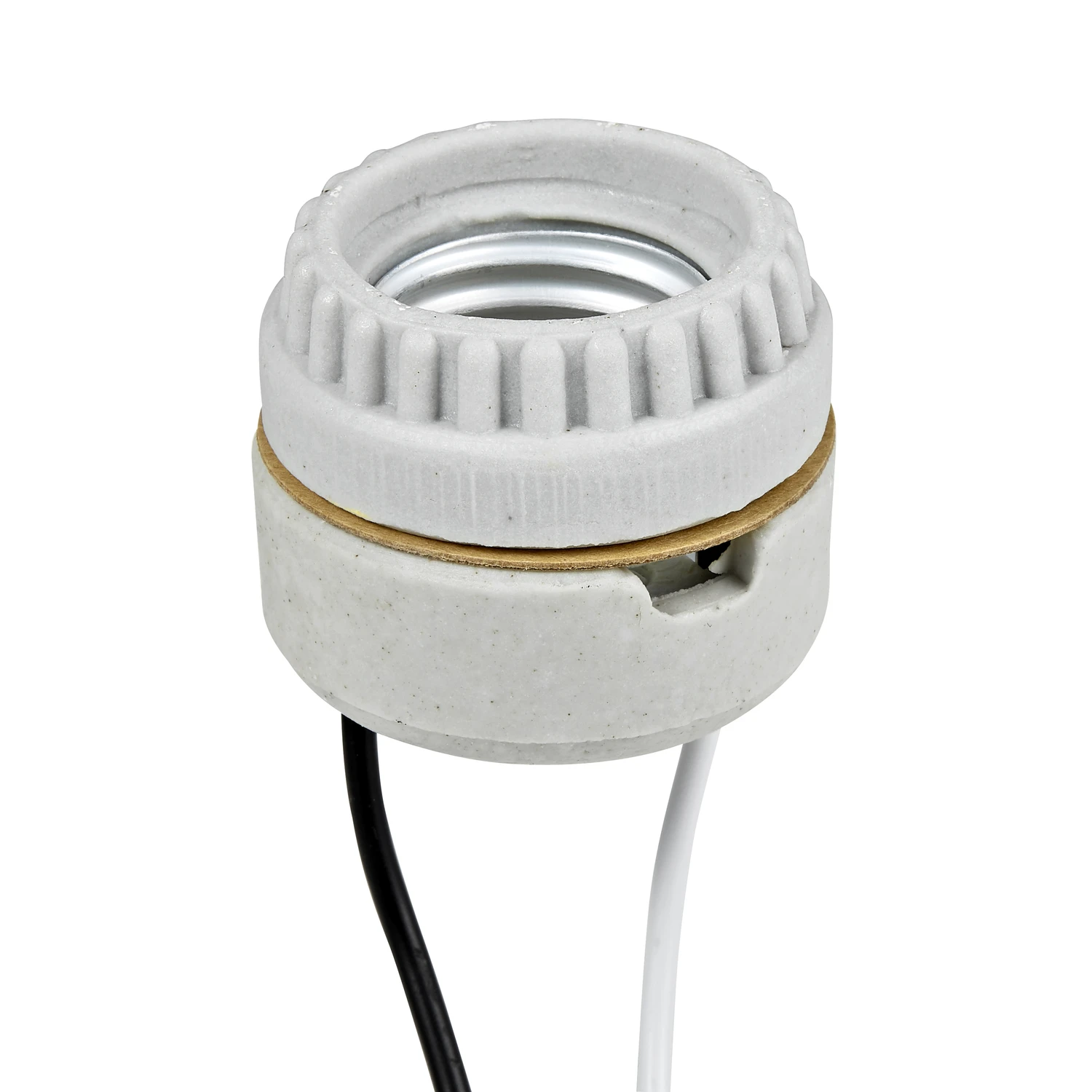 marfahardware5631156