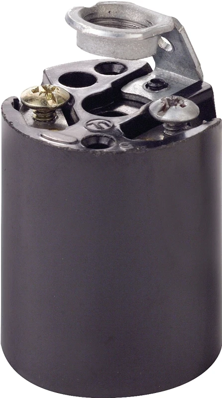 marfahardware5631233
