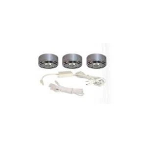 marfahardware5631340