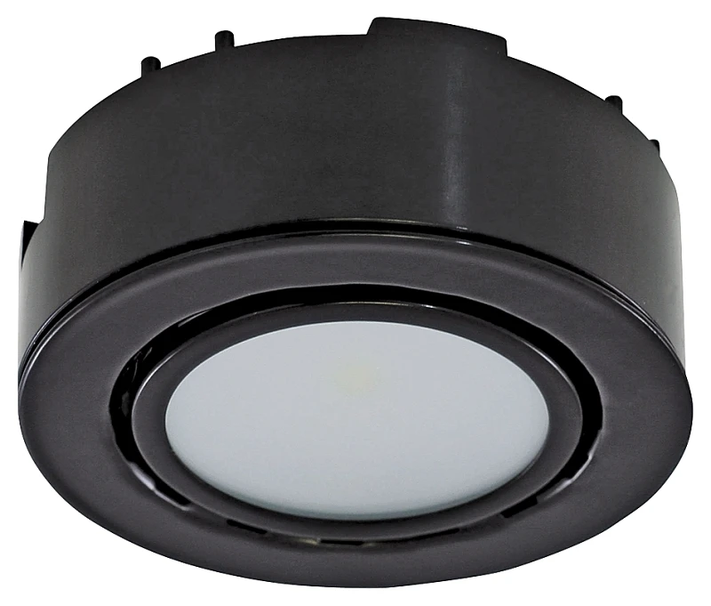 marfahardware5631413