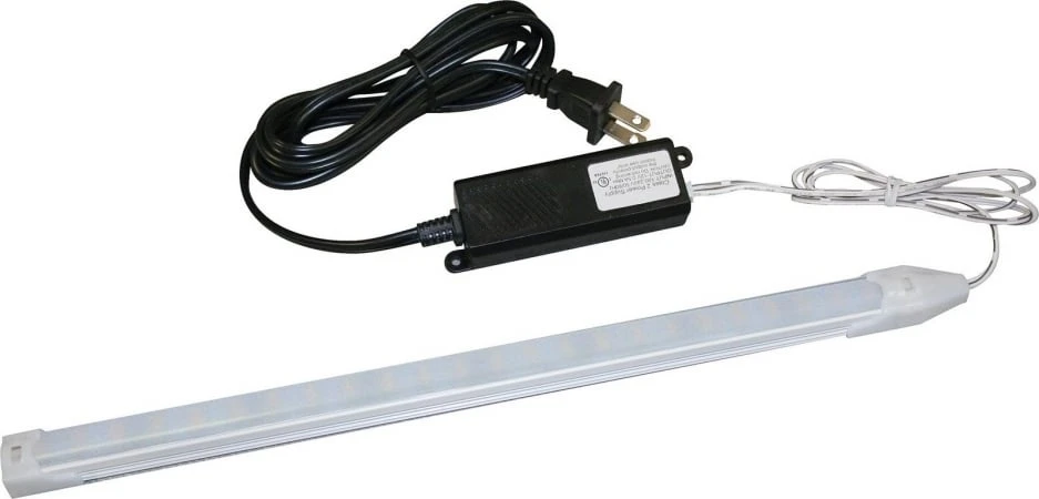 marfahardware5631496