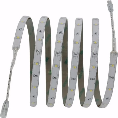 marfahardware5631535