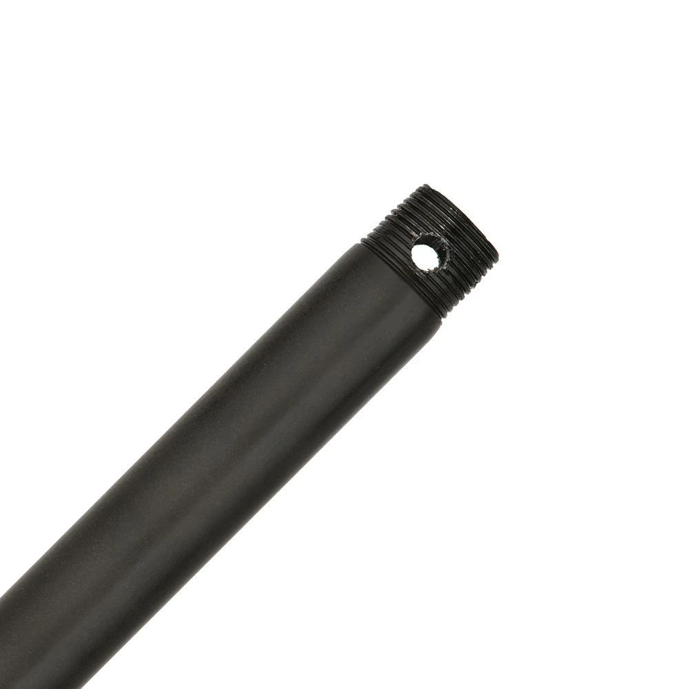 marfahardware5631937