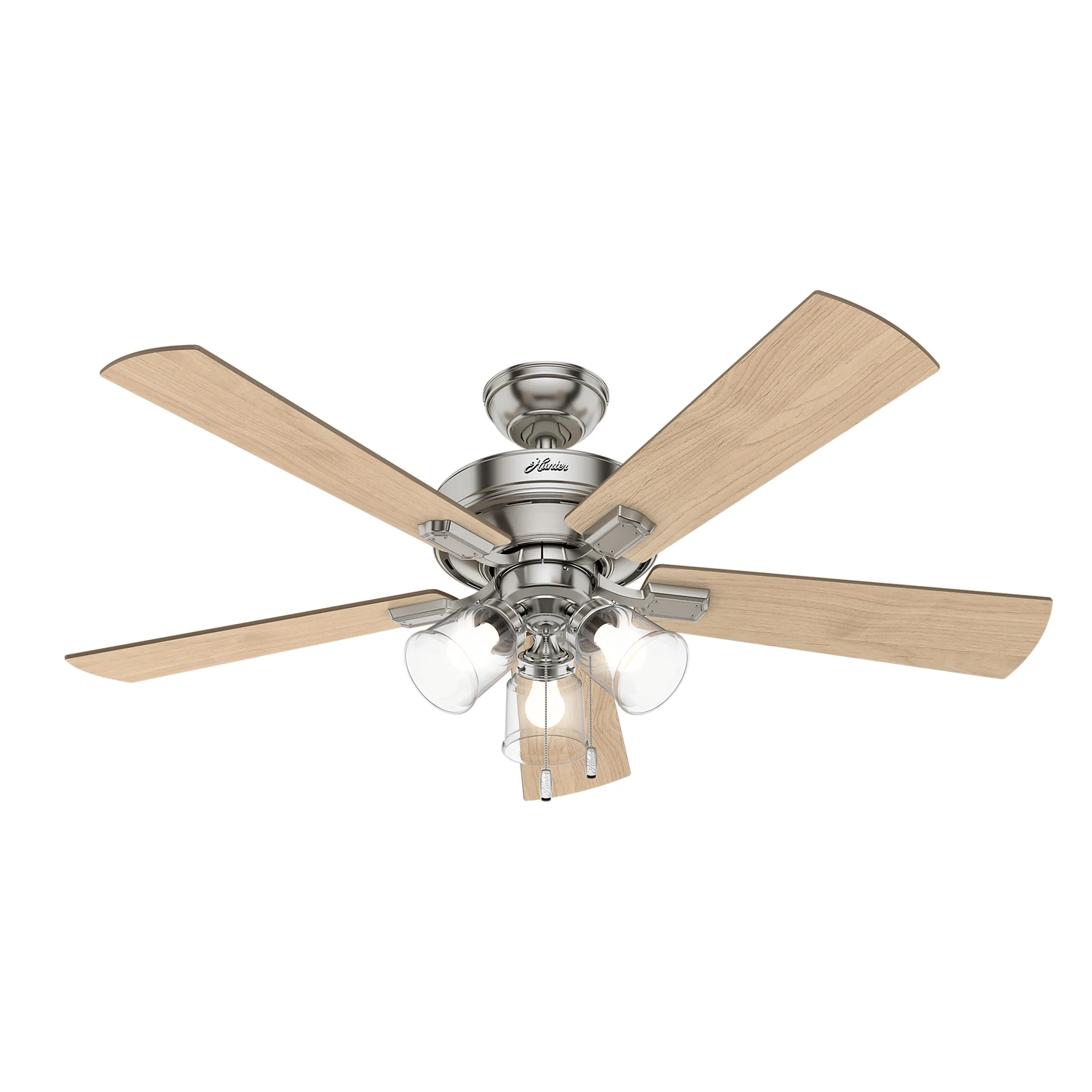 marfahardware5632126