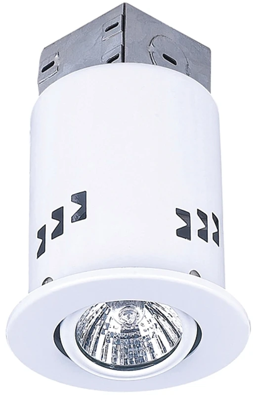 marfahardware5633093