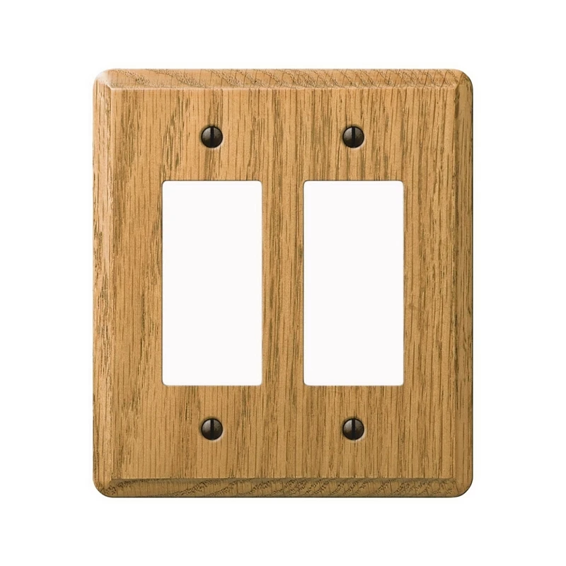 marfahardware5633302