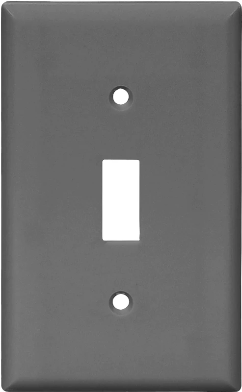 marfahardware5633322