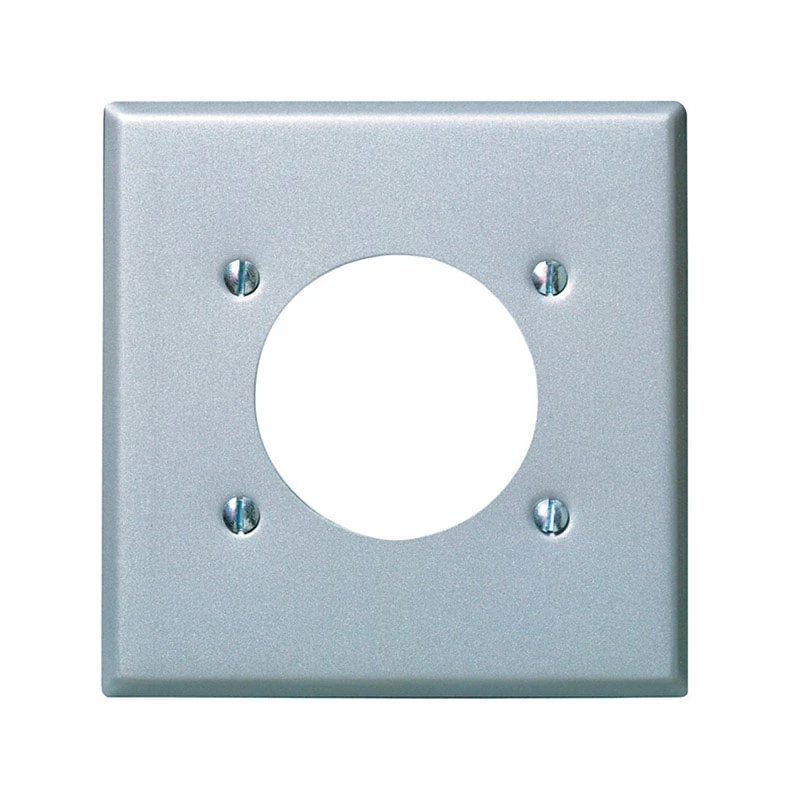 marfahardware5633459