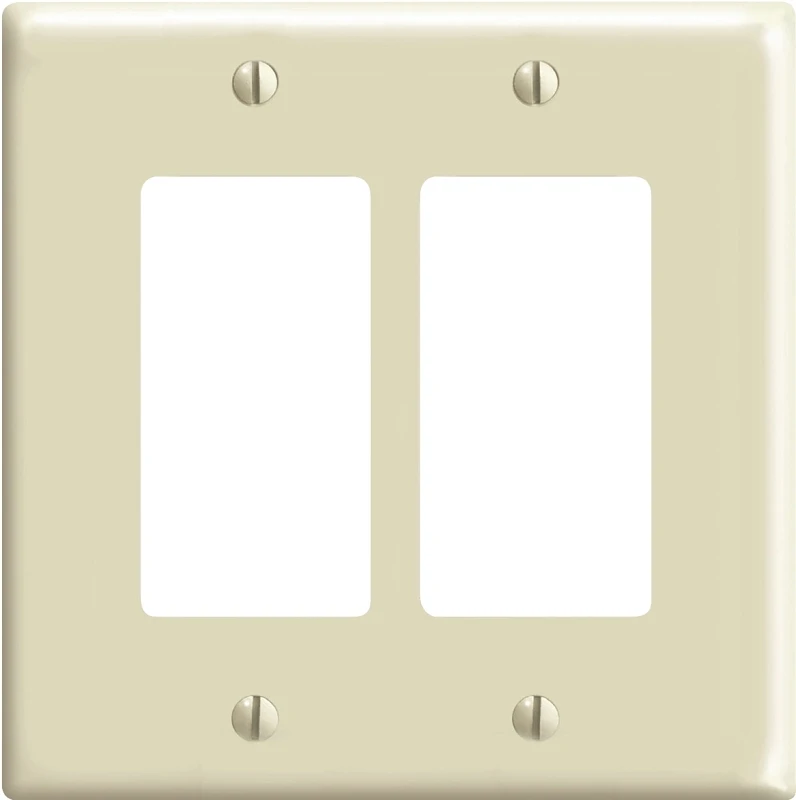 marfahardware5634045