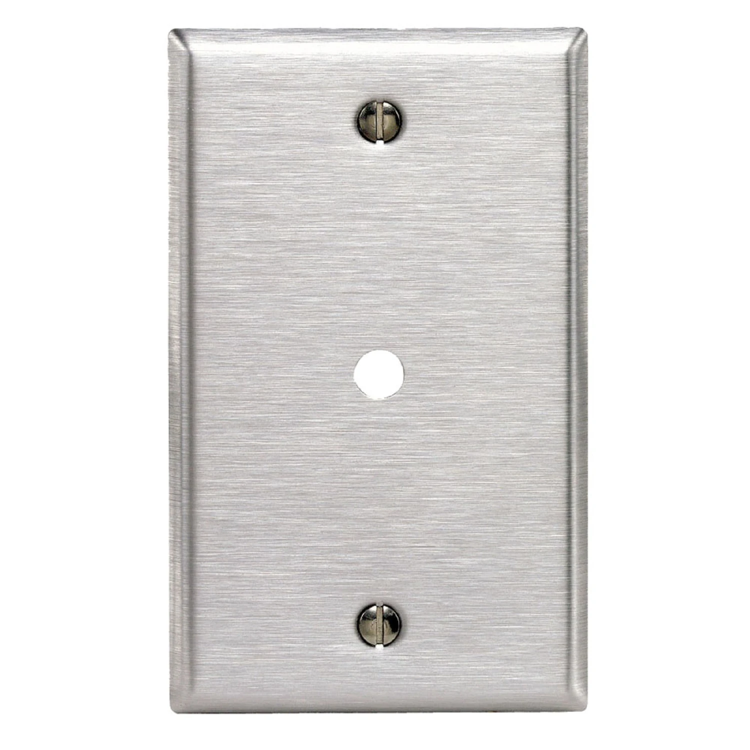 marfahardware5634516