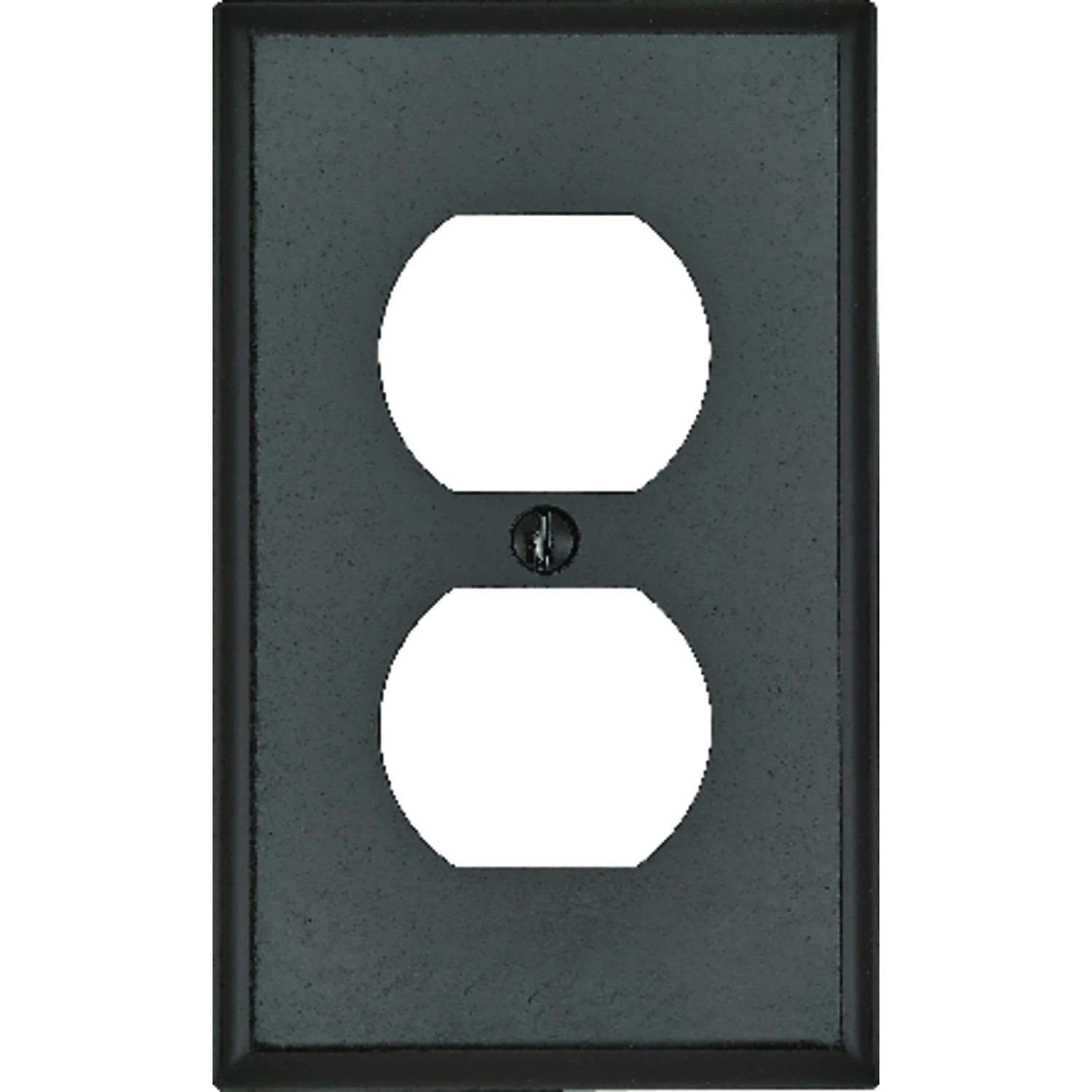 marfahardware5634753