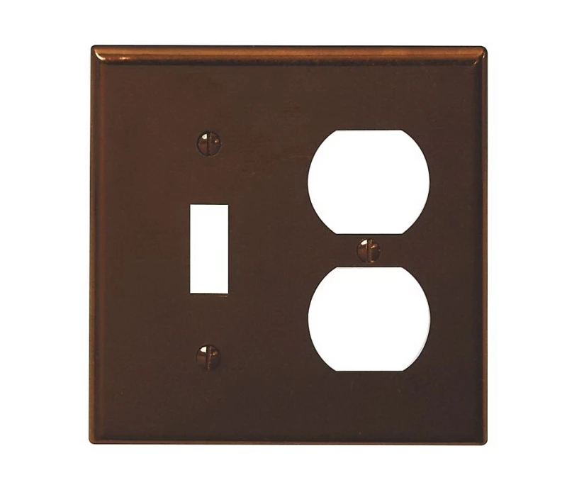 marfahardware5634772