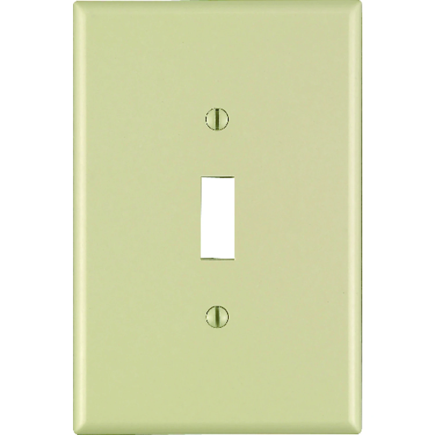 marfahardware5635108