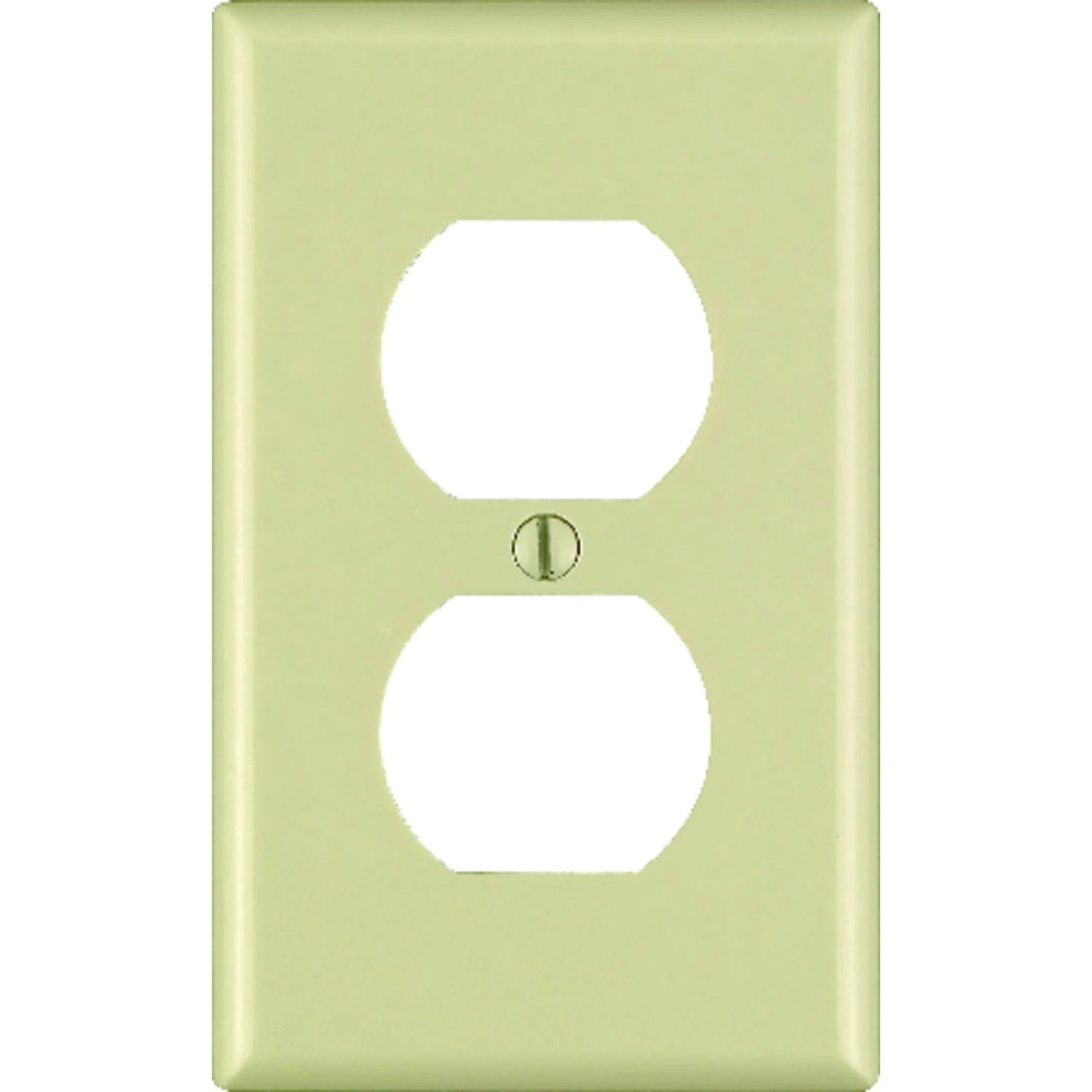 marfahardware5636006