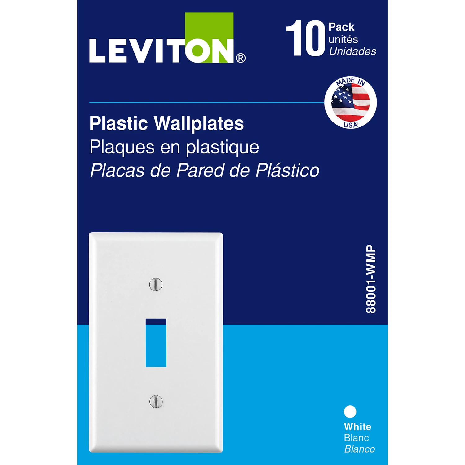 marfahardware5636025