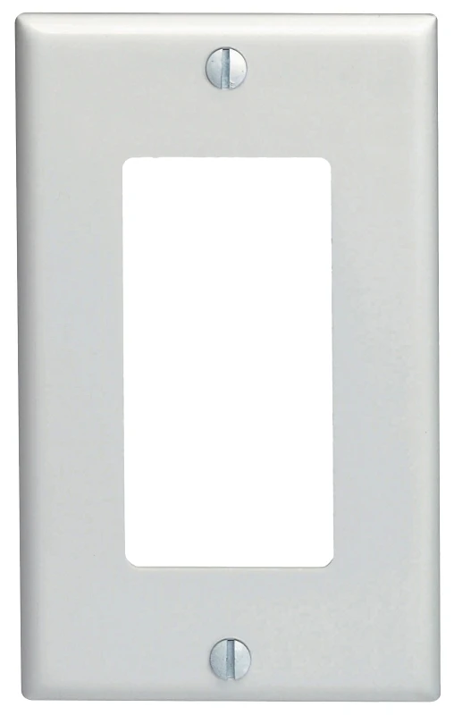 marfahardware5636106