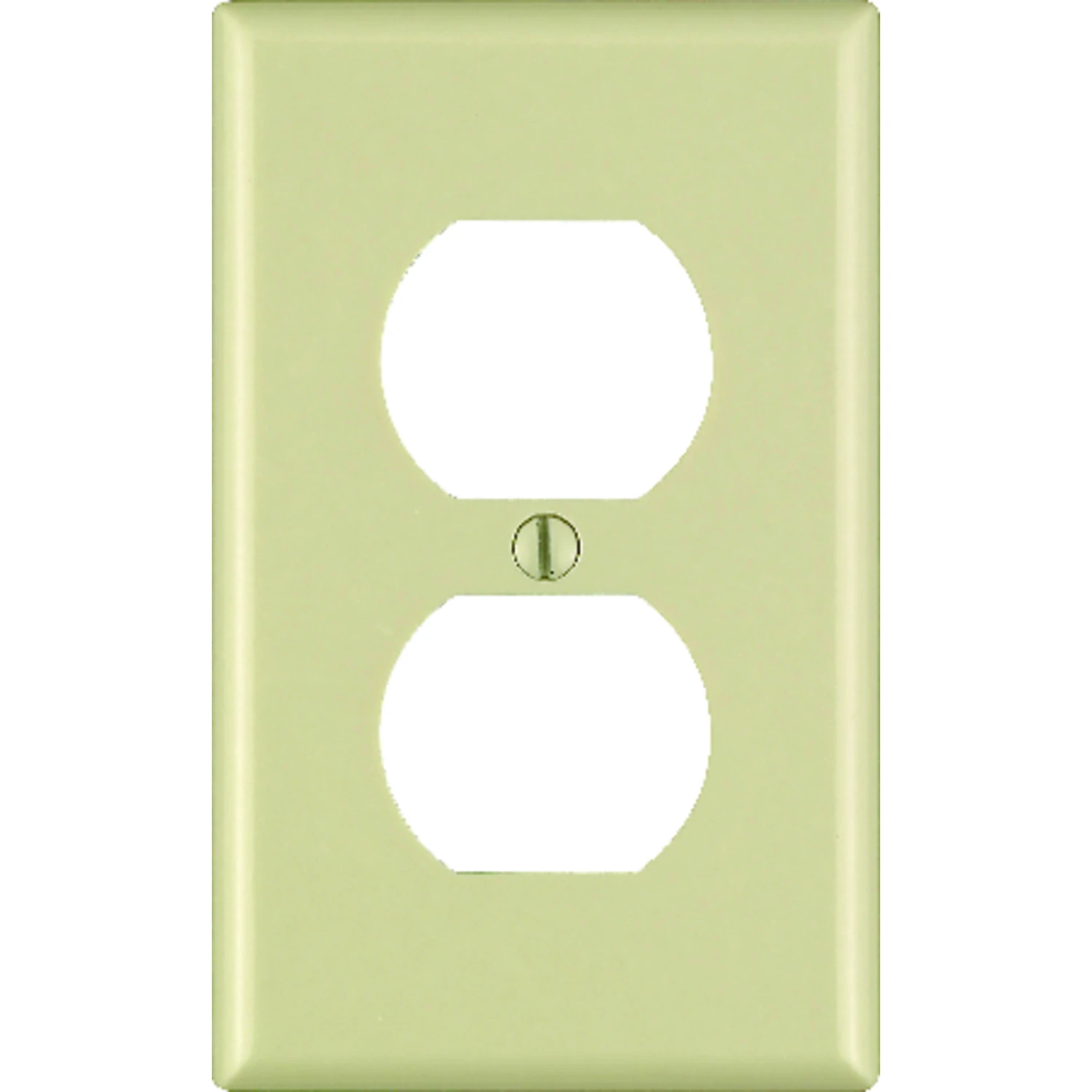 marfahardware5636785