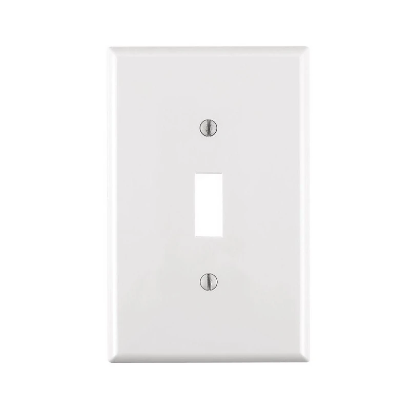 marfahardware5636875
