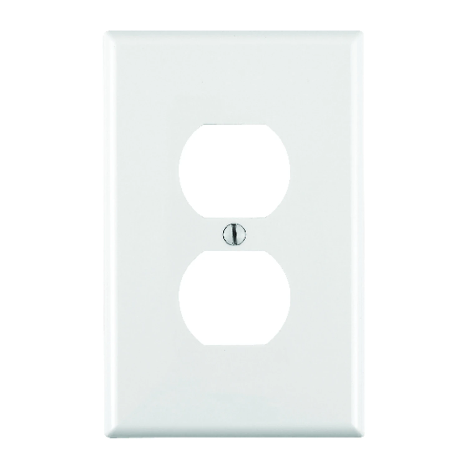 marfahardware5636922