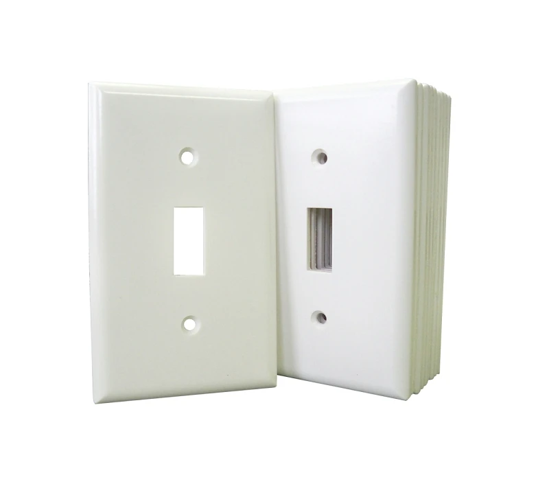 marfahardware5637160