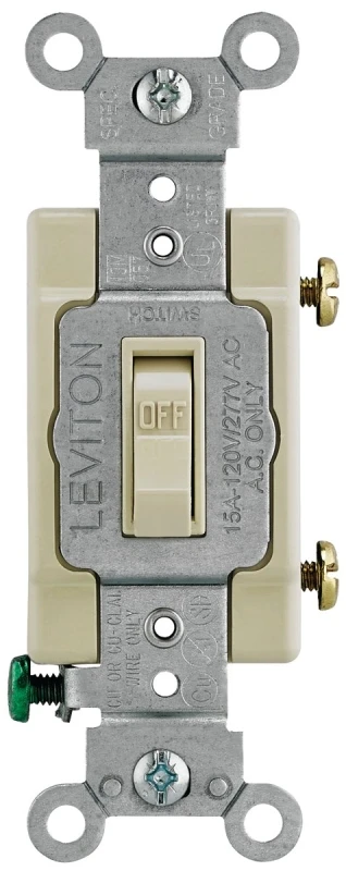 marfahardware5637810