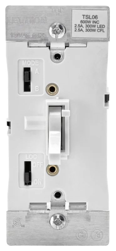 marfahardware5638109