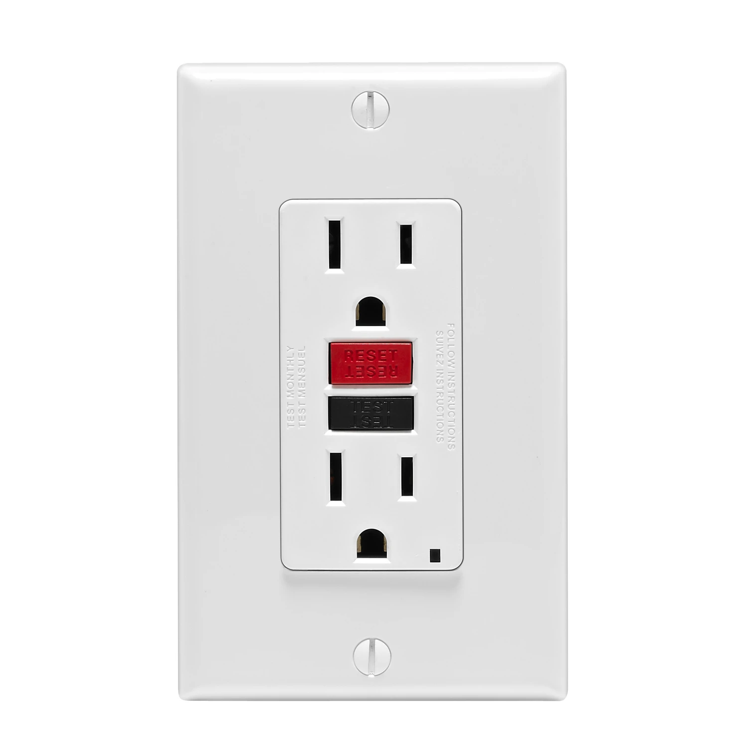 marfahardware5640096