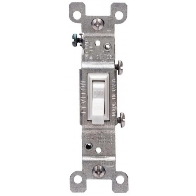 marfahardware5640717