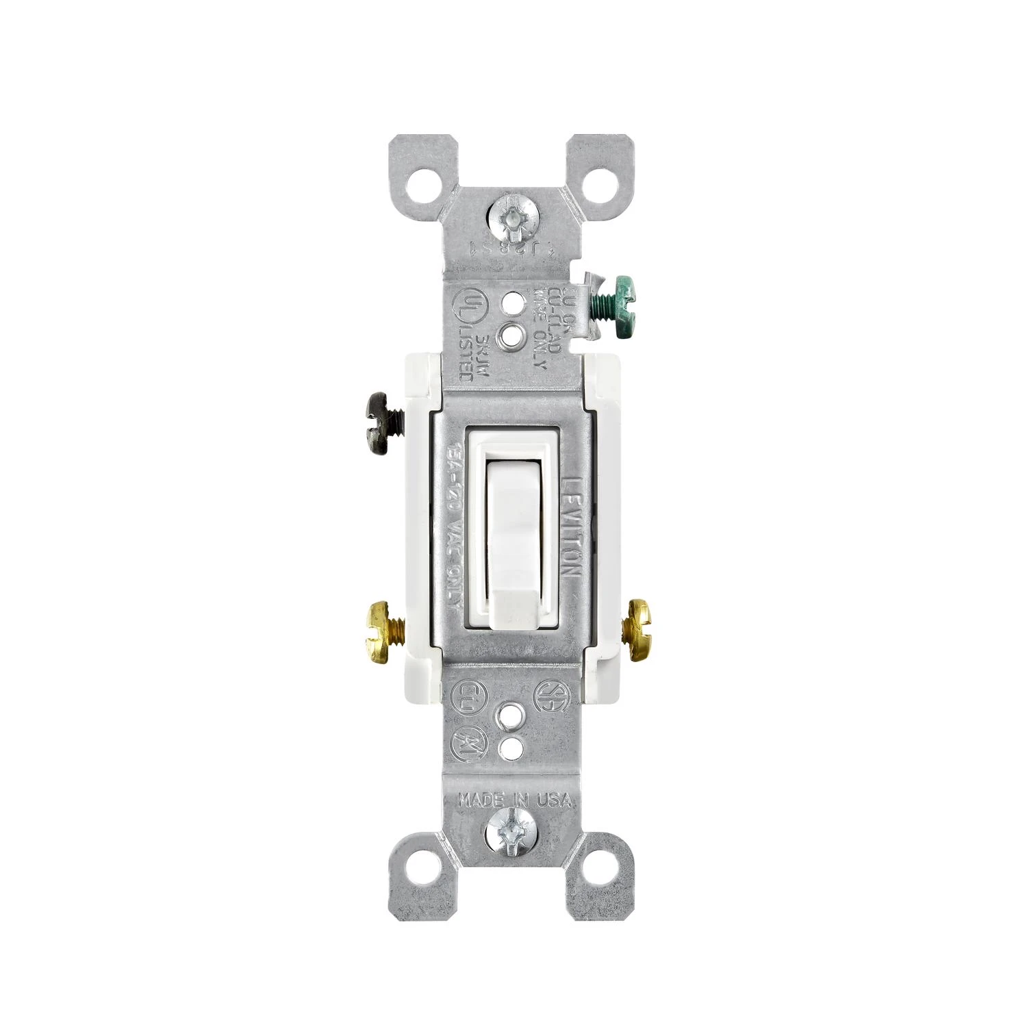 marfahardware5640781