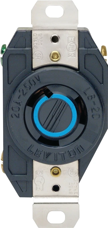 marfahardware5640893