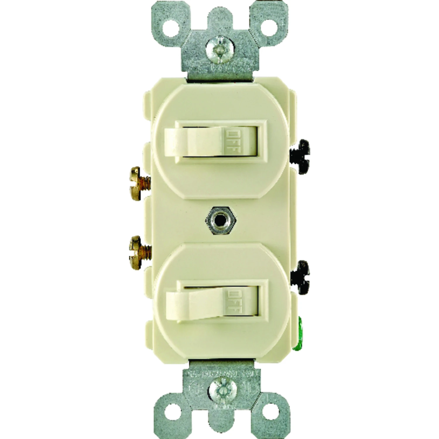 marfahardware5640961