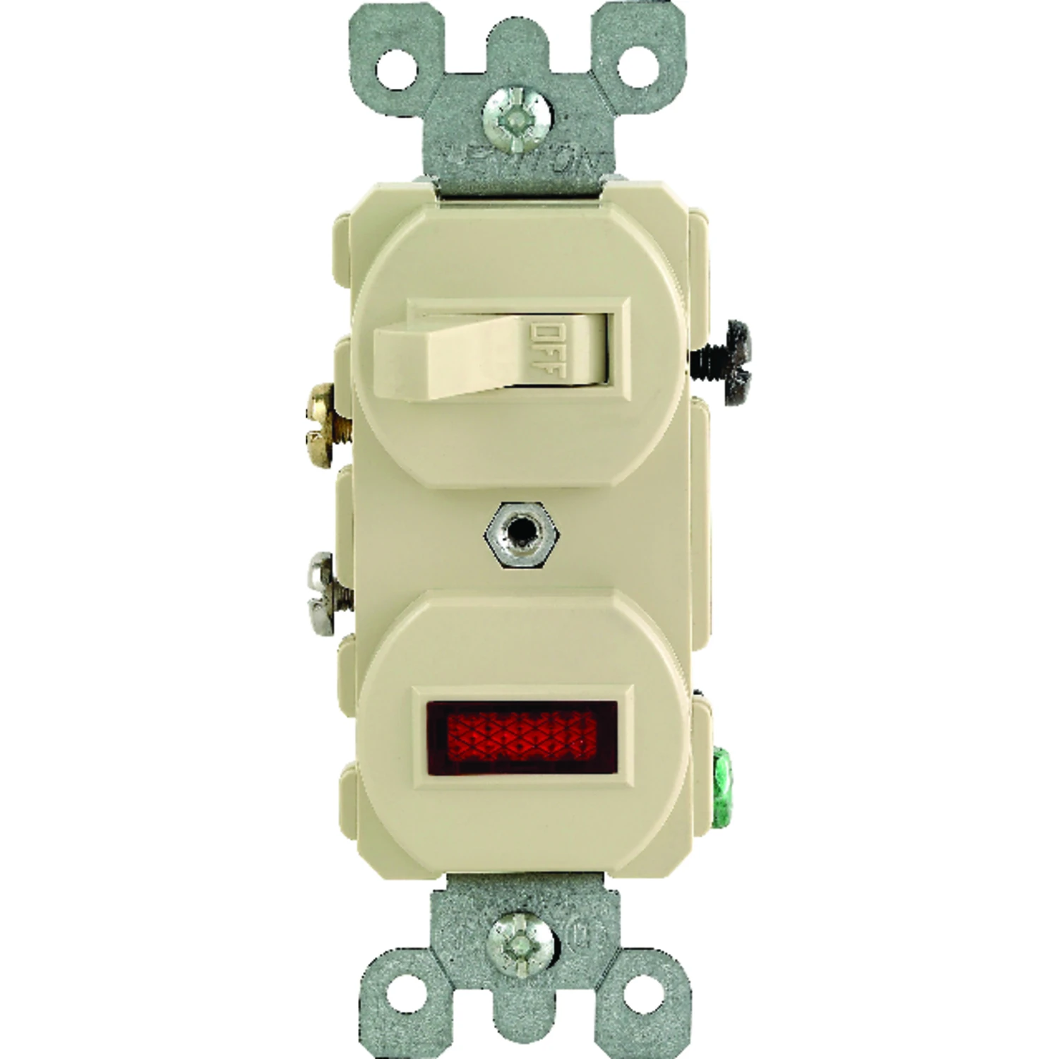 marfahardware5641031