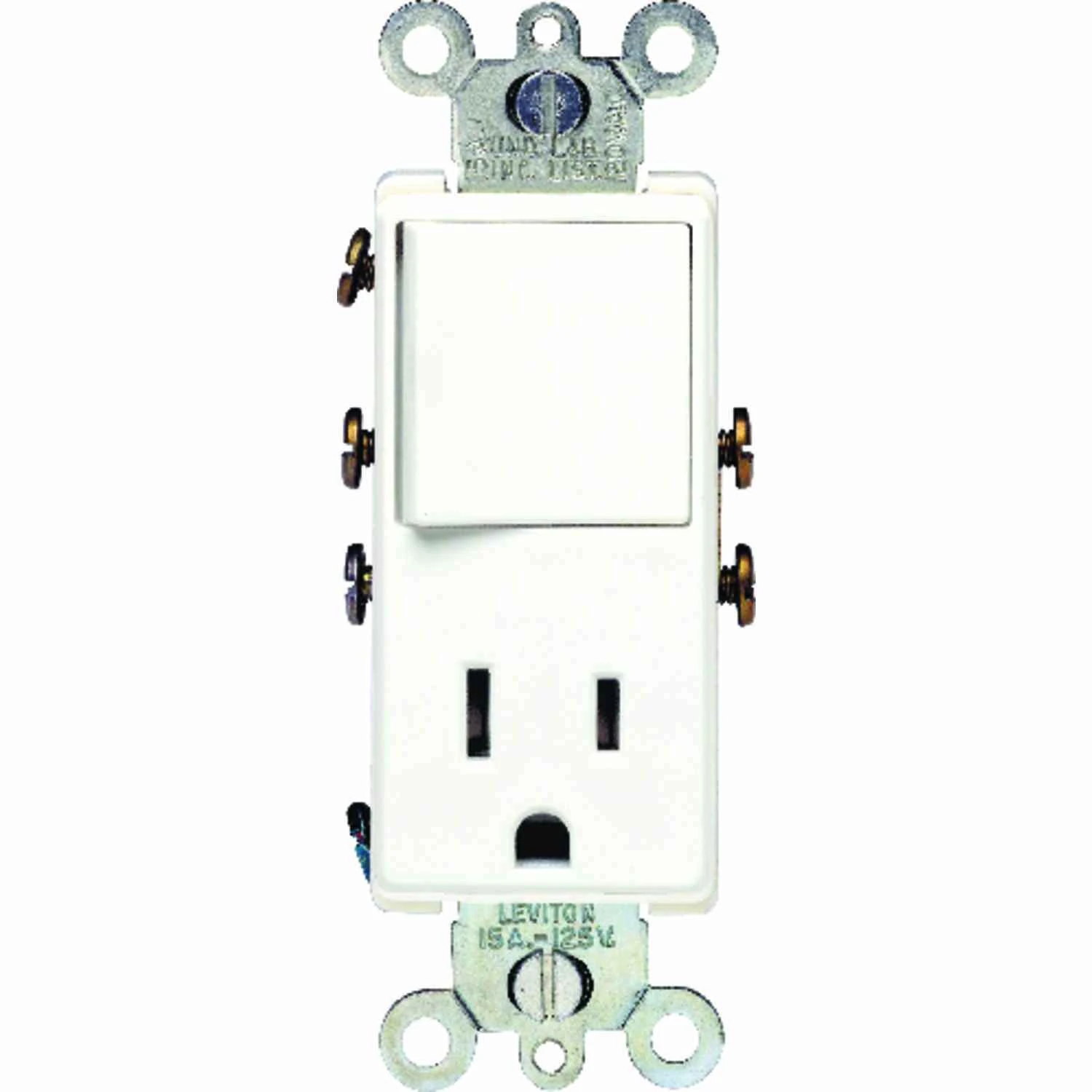 marfahardware5641682