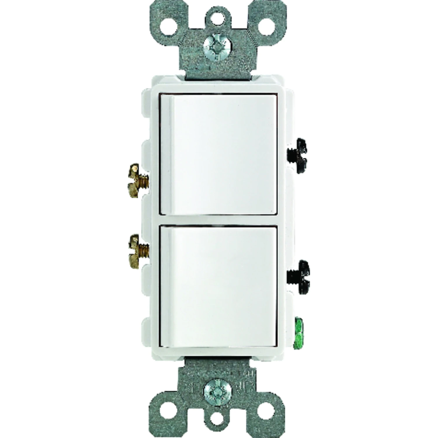 marfahardware5641699