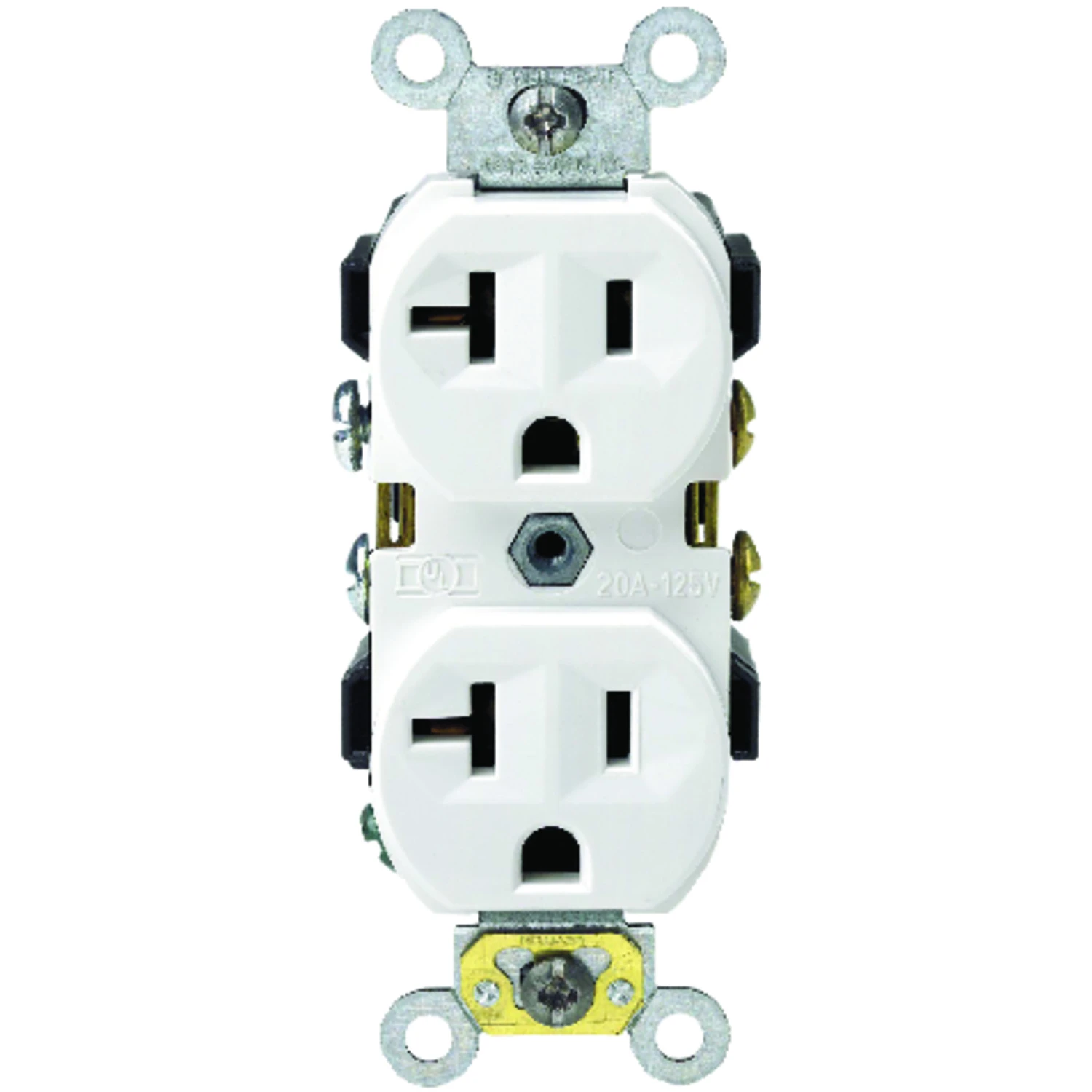 marfahardware5642082