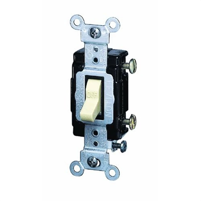 marfahardware5642124