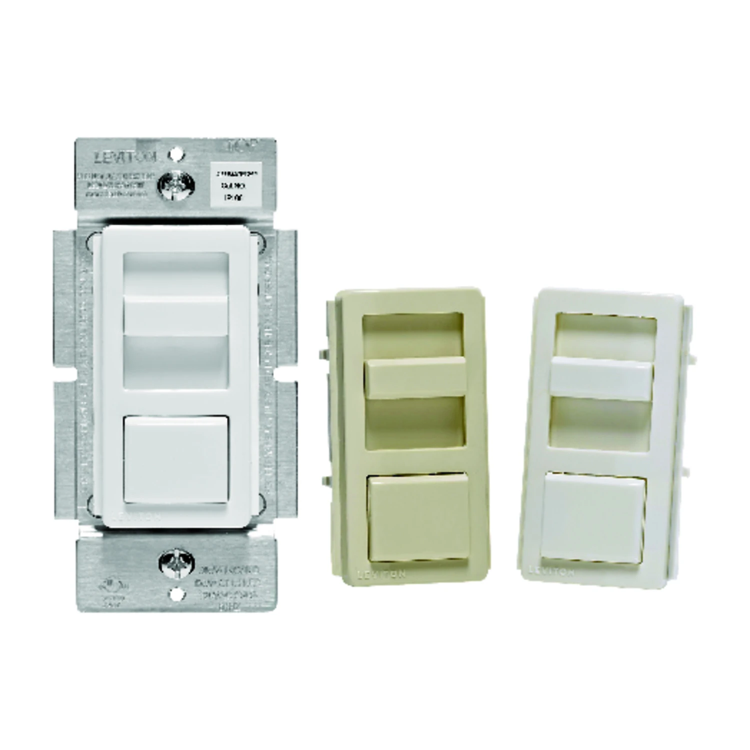 marfahardware5642371