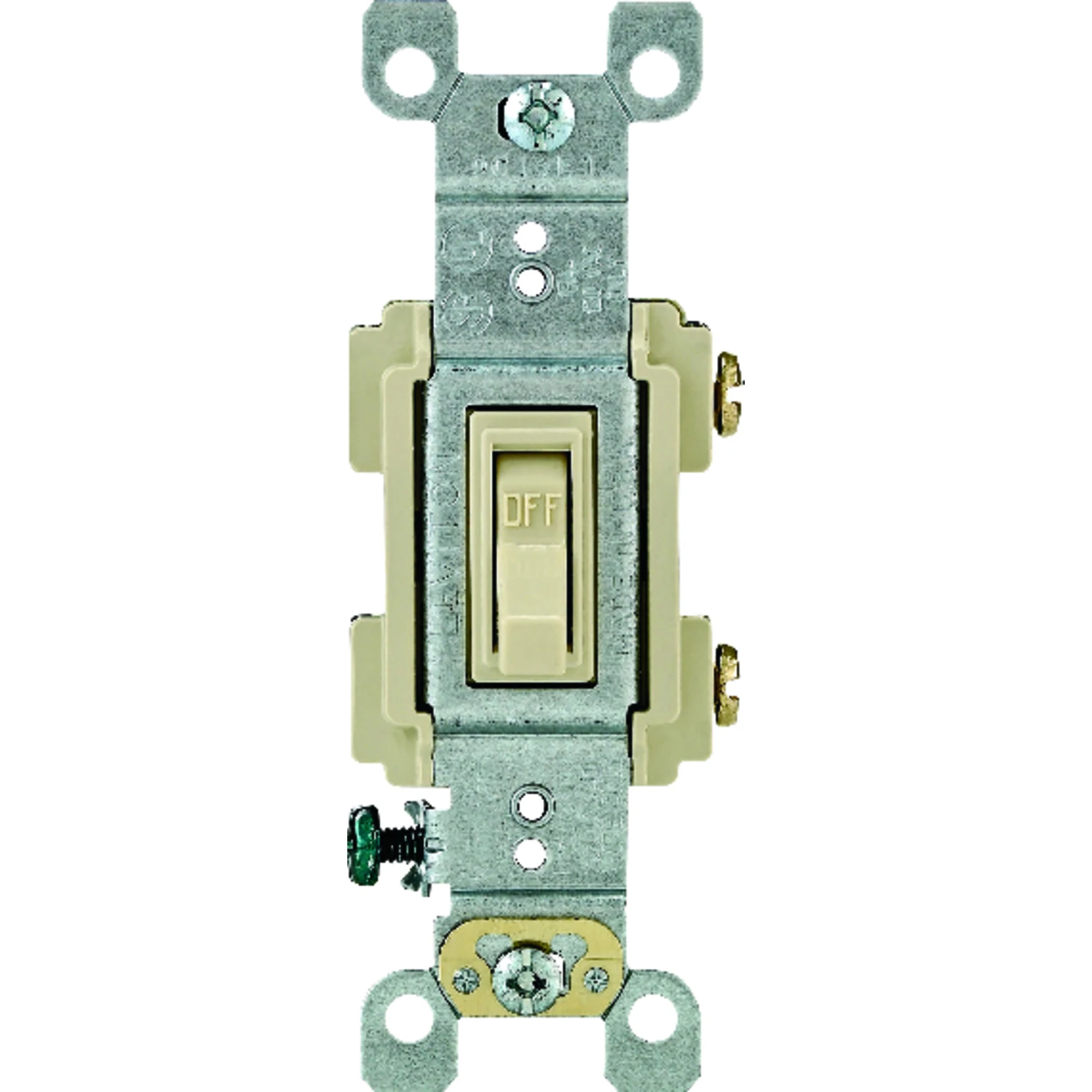 marfahardware5642418