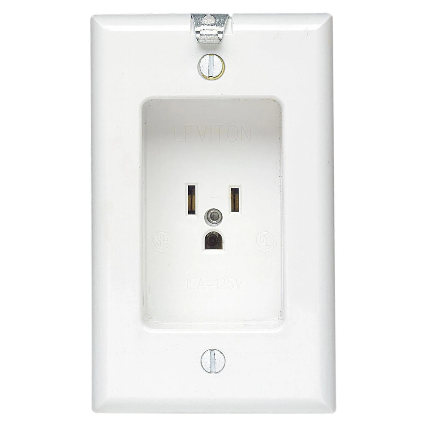 marfahardware5643505