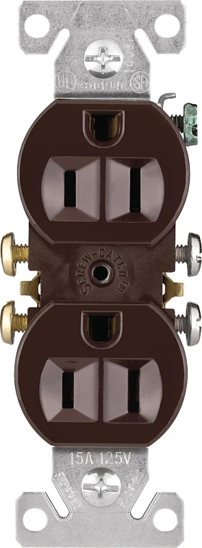 marfahardware5643912