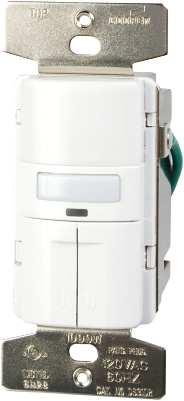 marfahardware5644347