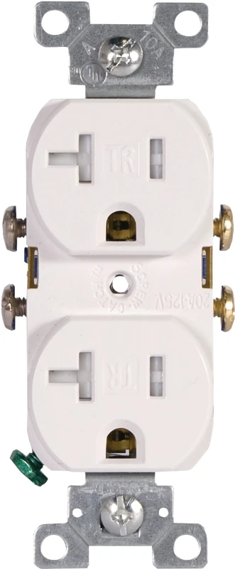 marfahardware5644445