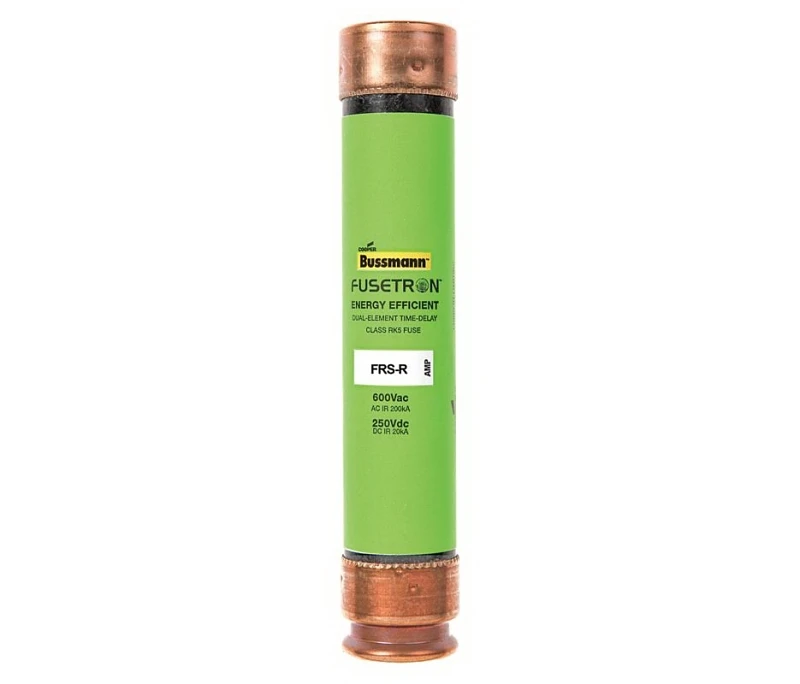 marfahardware5645136