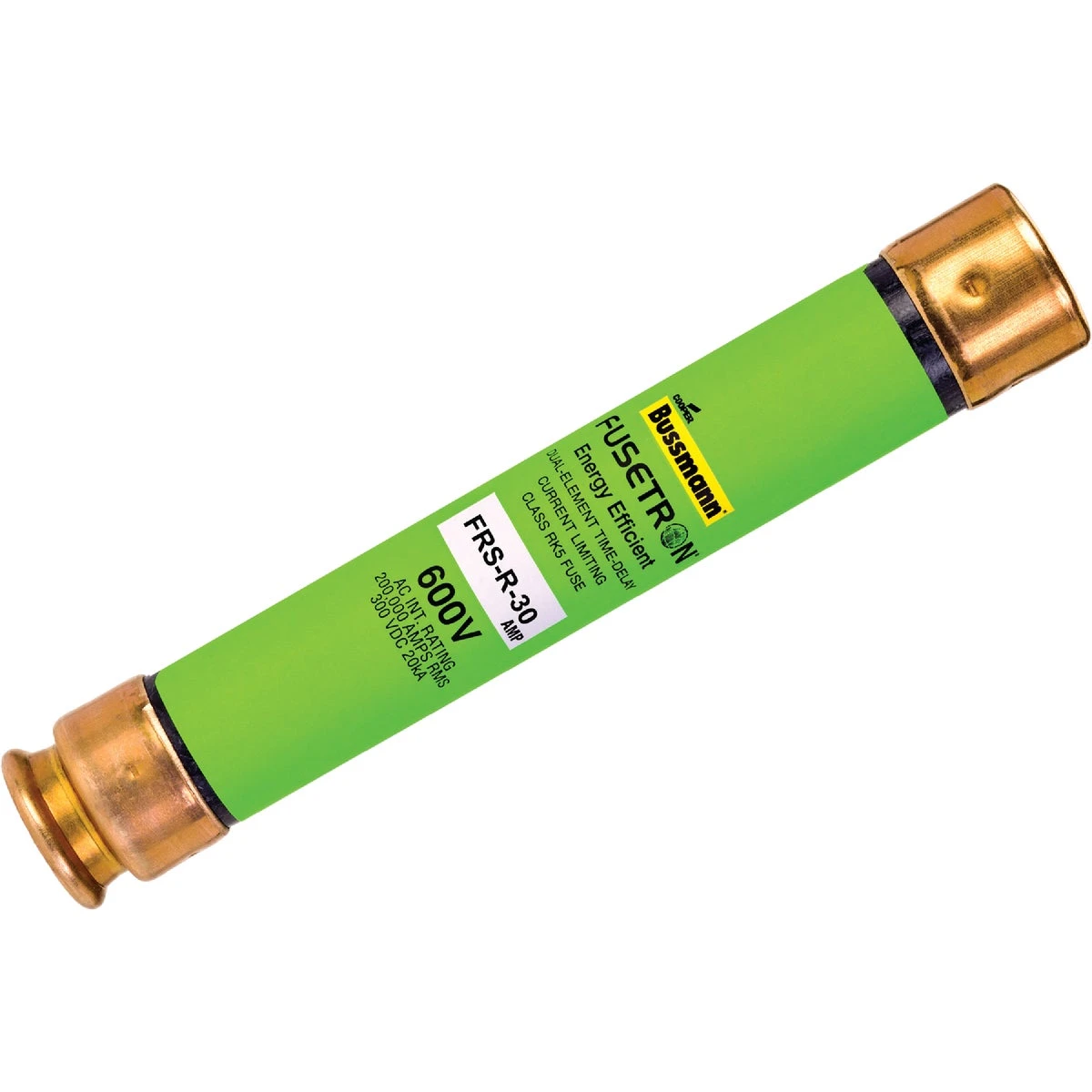 marfahardware5645211