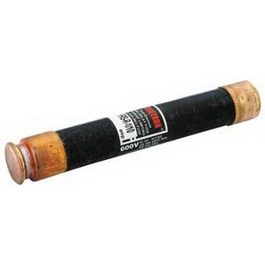 marfahardware5645277