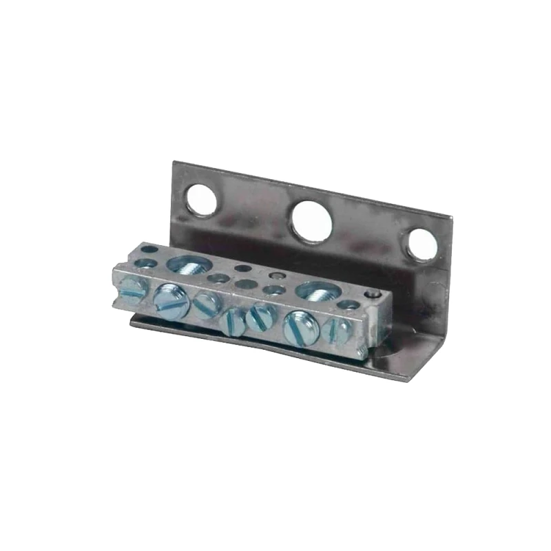 marfahardware5646862
