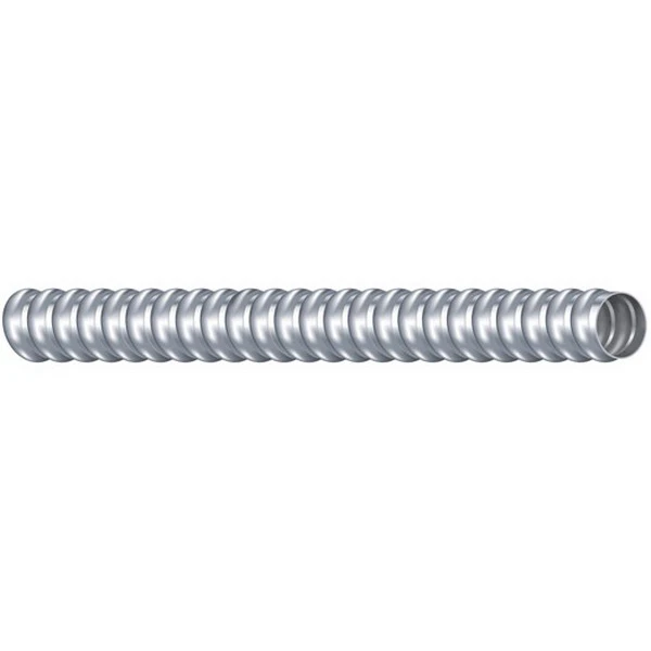 marfahardware5647100