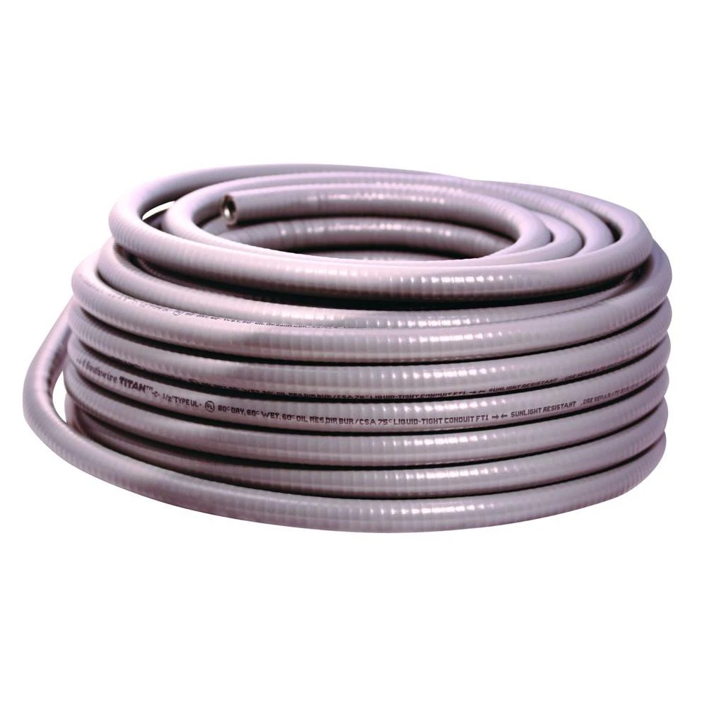 marfahardware5647121
